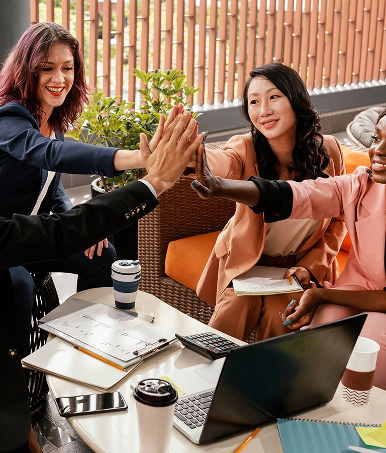 Business Planning Business Planning